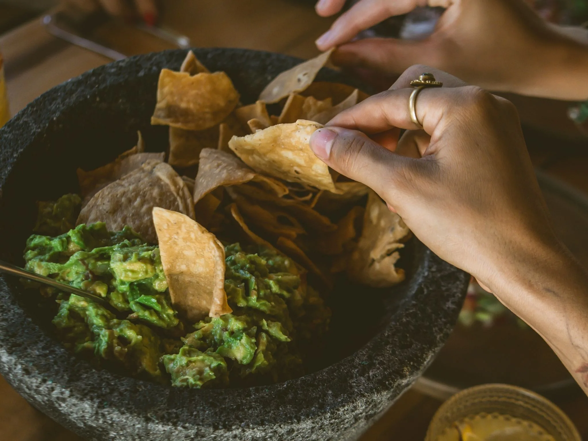 Farm-to-table culinary workshop at Cachasol Farm Distillery, Sayulita, Nayarit
